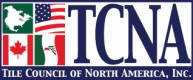 TCNA_logo