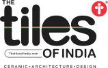 THE TILES OF INDIA logo copy THE TILES OF INDIA logo copy