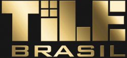 TILEBrasil Logo copy TILEBrasil Logo copy