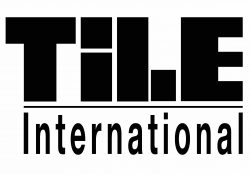 Tile International Logo copy Tile International Logo copy