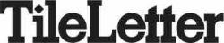 TileLetter Logo copy TileLetter Logo copy