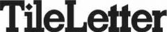 TileLetter Logo copy
