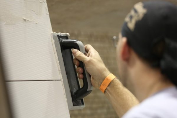 TileShowerBlog