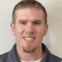 Travis McDermott
