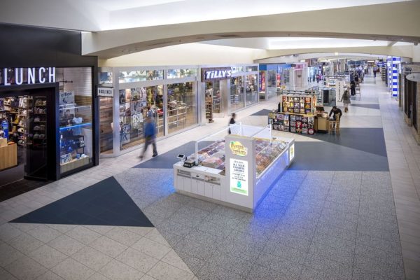 ValleyPlaza3_CID20