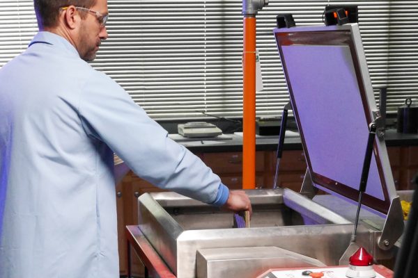 WhatsApp Image 2026-02-26 at 12.39.28 PM