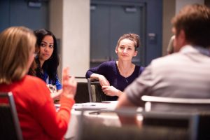 Workforce Profits CoveringsJH_19_2189_original