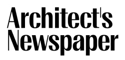 an_logo_stacked_no_the_BLACK an_logo_stacked_no_the_BLACK