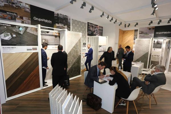 coverings-2018-new-tile-and-stone-products