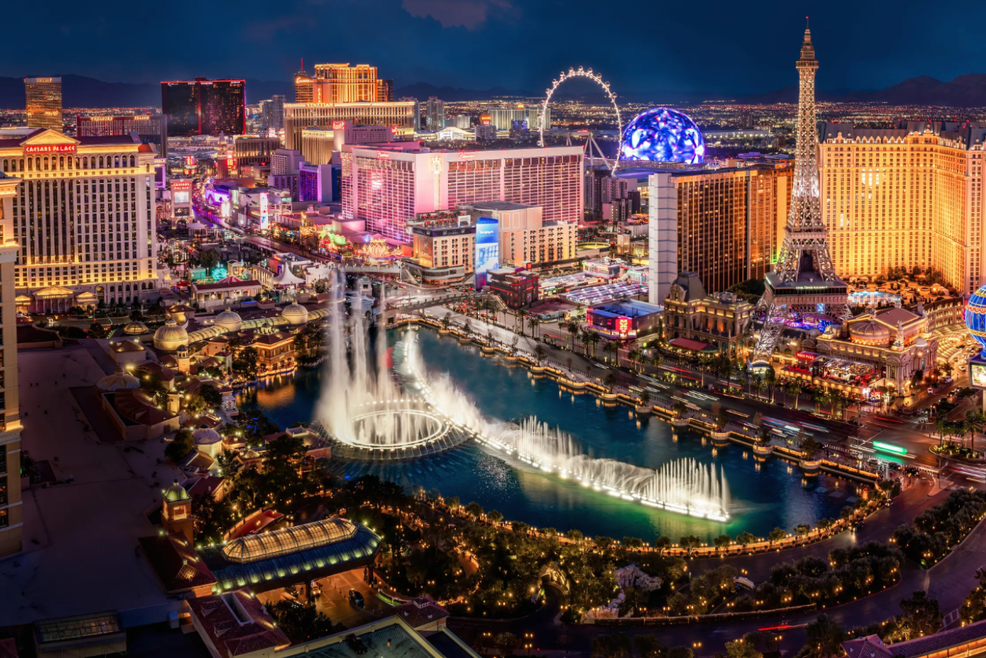 coverings 2026 las vegas nv