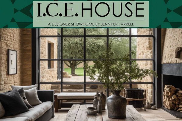 coverings image v2[1]