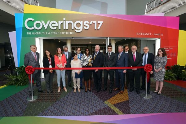 ribbon-cutting-2017