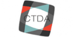 CTDA logo