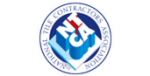NTCA logo