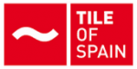 Tile of Spain logo