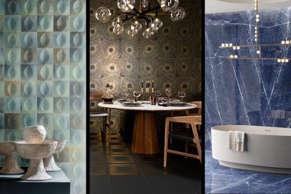 tile trends pr image