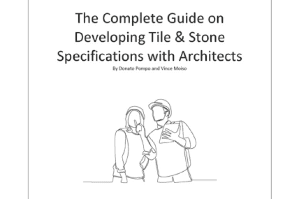 u of cts blog 1