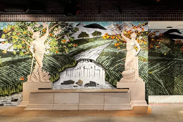 wavetronix 1 wavetronix 1