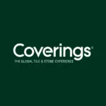 Account avatar for Coverings